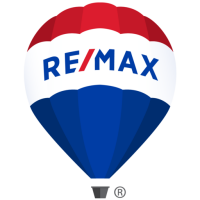 Remax plus