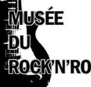 Le musée du rock'n'roll