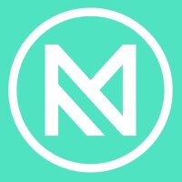 Musefind