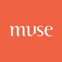 Muse marketing group