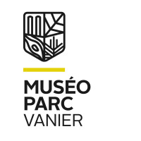 Muséoparc vanier