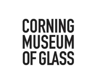 Museum studies collective