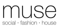 Muse social fashion house