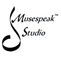 Musespeak