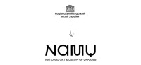 Ukrainian museum agency