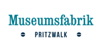 Museumsfabrik