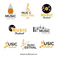 Music collection