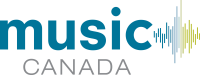 Music toronto