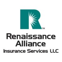 Renaissance insurance group