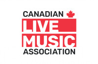 Music canada live
