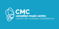 Canadian music centre | centre de musique canadienne