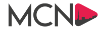 Music city north