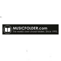 Small world musicfolder.com inc.