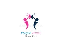 Music for people