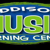 Addison music learning centre