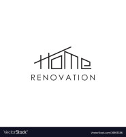 Renovation