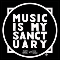 Musicismysanctuary.com