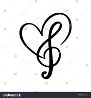 Music loves fashion