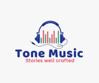 Musicmelter