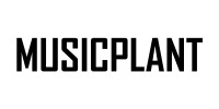 The music plant