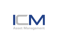 Icm crescendo music royalty fund