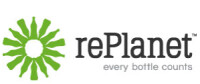 Replanet