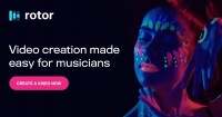 Musicvideos.com