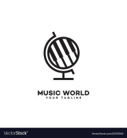Music world league