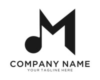 Musiqmtl