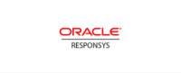 Responsys