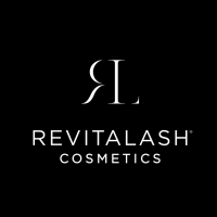 Athena cosmetics, inc.