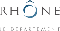 Rhone