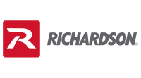 Richardson sports