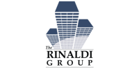 The rinaldi group llc