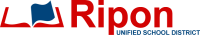 Ripon unified school district