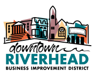 Town of riverhead