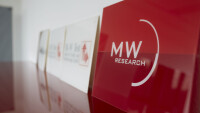 Mw research & consulting