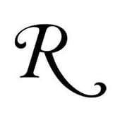 Rizzoli international publications