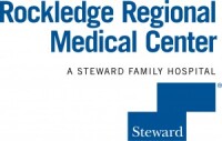 Rockledge regional medical center