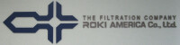 Roki america