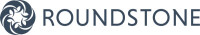 Roundstone