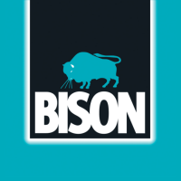 Bizon incorporated