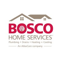 Bosco home services