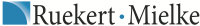 Ruekert & mielke, inc.