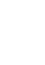 Russo development