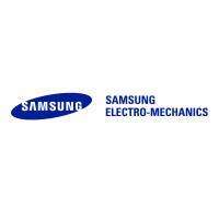 Samsung electro-mechanics
