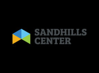 Sandhills center