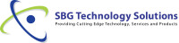 Sbg technology solutions, inc.