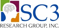 Sc3