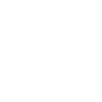 Scott county school district 2